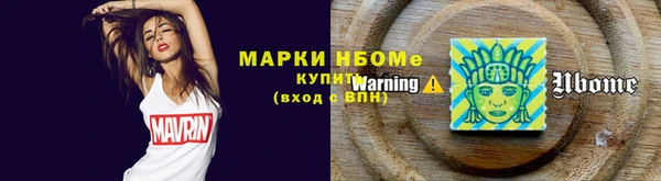ешки Аркадак