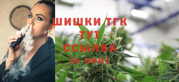 каннабис Новозыбков